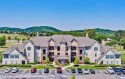 This beautiful condo is located in the gated community of Rarity for sale in Vonore Tennessee Loudon County County on GolfHomes.com