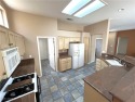 Ad# 6105815 golf course property for sale on GolfHomes.com