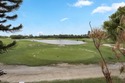 Ad# 7349825 golf course property for sale on GolfHomes.com
