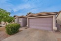 Welcome to this AmAZing home in the beautiful 55+ community of for sale in Chandler Arizona Maricopa County County on GolfHomes.com