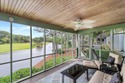  Ad# 6763202 golf course property for sale on GolfHomes.com