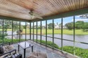  Ad# 6763202 golf course property for sale on GolfHomes.com