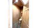  Ad# 6105815 golf course property for sale on GolfHomes.com