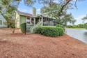  Ad# 6763202 golf course property for sale on GolfHomes.com