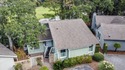  Ad# 6763202 golf course property for sale on GolfHomes.com