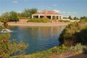  Ad# 6105815 golf course property for sale on GolfHomes.com
