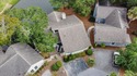  Ad# 6763202 golf course property for sale on GolfHomes.com