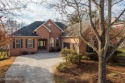 Beautiful Lake View Home. This price cannot be beat, it is at for sale in Loudon Tennessee Loudon County County on GolfHomes.com