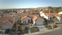  Ad# 6105815 golf course property for sale on GolfHomes.com
