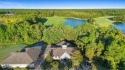  Ad# 5458863 golf course property for sale on GolfHomes.com