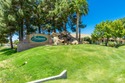  Ad# 6683621 golf course property for sale on GolfHomes.com