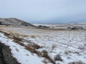 360 degree views from this 1.08 acre property located at the for sale in Three Forks Montana Gallatin County County on GolfHomes.com