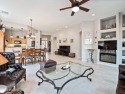  Ad# 6431170 golf course property for sale on GolfHomes.com