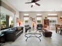  Ad# 6431170 golf course property for sale on GolfHomes.com