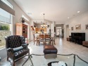  Ad# 6431170 golf course property for sale on GolfHomes.com