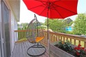  Ad# 6410527 golf course property for sale on GolfHomes.com