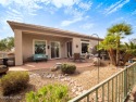  Ad# 6431170 golf course property for sale on GolfHomes.com