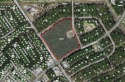  Ad# 3455863 golf course property for sale on GolfHomes.com