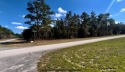  Ad# 3455863 golf course property for sale on GolfHomes.com