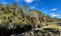  Ad# 3455863 golf course property for sale on GolfHomes.com