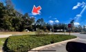  Ad# 3455863 golf course property for sale on GolfHomes.com