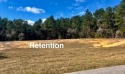  Ad# 3455863 golf course property for sale on GolfHomes.com