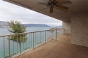 Enjoy the sunrises on the balcony with million dollar lakeviews for sale in South Bristol New York Ontario County County on GolfHomes.com