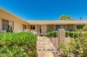  Ad# 6394962 golf course property for sale on GolfHomes.com