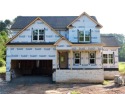 What an opportunity! Elegant, new construction set in the for sale in Stoneville North Carolina Rockingham County County on GolfHomes.com