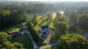  Ad# 6463177 golf course property for sale on GolfHomes.com