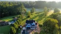  Ad# 6463177 golf course property for sale on GolfHomes.com
