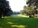  Ad# 6463177 golf course property for sale on GolfHomes.com