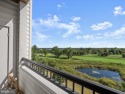  Ad# 6589633 golf course property for sale on GolfHomes.com