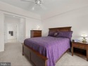  Ad# 6589633 golf course property for sale on GolfHomes.com