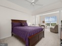  Ad# 6589633 golf course property for sale on GolfHomes.com