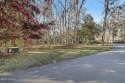  Ad# 5898832 golf course property for sale on GolfHomes.com