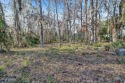  Ad# 5898832 golf course property for sale on GolfHomes.com