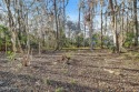  Ad# 5898832 golf course property for sale on GolfHomes.com
