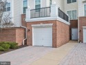  Ad# 6589633 golf course property for sale on GolfHomes.com