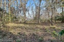  Ad# 5898832 golf course property for sale on GolfHomes.com