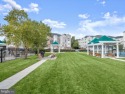  Ad# 6589633 golf course property for sale on GolfHomes.com