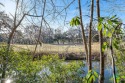  Ad# 5898832 golf course property for sale on GolfHomes.com