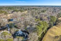  Ad# 5898832 golf course property for sale on GolfHomes.com