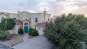  Ad# 6492475 golf course property for sale on GolfHomes.com