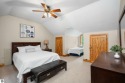  Ad# 6222716 golf course property for sale on GolfHomes.com