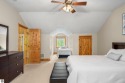  Ad# 6222716 golf course property for sale on GolfHomes.com