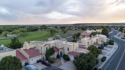  Ad# 6492475 golf course property for sale on GolfHomes.com