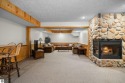  Ad# 6222716 golf course property for sale on GolfHomes.com
