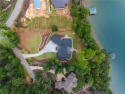  Ad# 6304412 golf course property for sale on GolfHomes.com