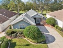 Welcome to Your Dream Golf-Front Home in The Country Club of for sale in Mount Dora Florida Lake County County on GolfHomes.com